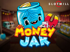 Casino non sticky bonus42